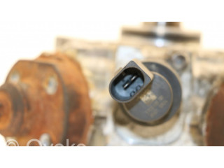 Vstřikovací čerpadlo 0445010638 BMW 5 F10 F11