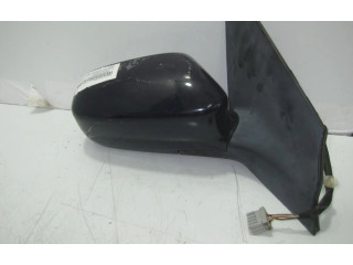 Зеркало электрическое        Honda Civic  1974 - 1976 года   