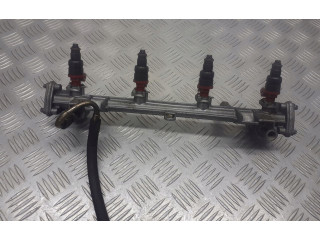 Vstřikovací lišta R1110781045   Mercedes-Benz C AMG W202     