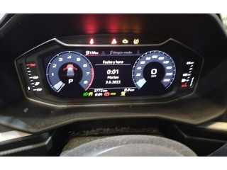 Панель приборов 82A920710C, 82A920710C Audi A1