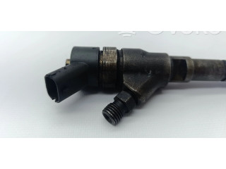 Vstřikovač 0445110062, 9640088780 Citroen Berlingo