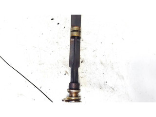 Čerpadlo oleje 90537564 Saab 9-3 Ver2 2.0