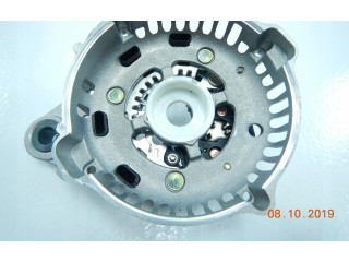 Генератор 9946545, 9946545   Fiat Punto (199)      