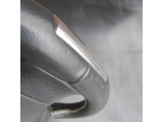 Volant Citroen C3 Picasso 2012 6045458