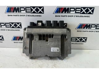 Řídící jednotka 9424338 BMW 1 F20 F21 2015