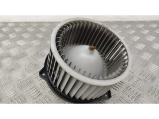 Вентилятор печки F00S3B2272 Hyundai Santa Fe