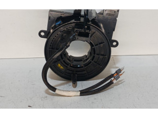 Подрулевой шлейф SRS Fichas, 255545857R Renault Espace V (RFC)