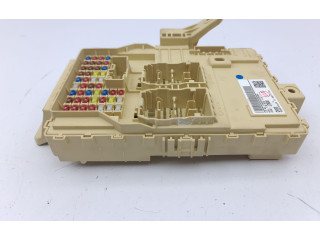 Блок предохранителей 91951J7600 KIA Ceed