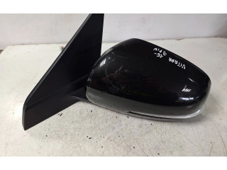 Zpětné zrcátko Suzuki Vitara (LY) 2016