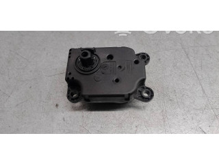 Вентилятор печки KF784001 Peugeot 2008 I