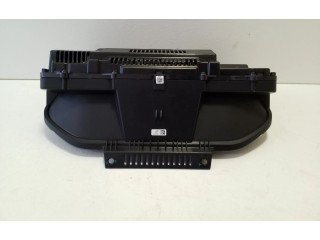 Přístrojová deska Volvo XC60 2023 P32374575AA, 32374575AA