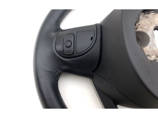 Руль Jeep Cherokee  2013 - 2020 года       