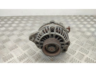 Генератор AHGA64, A5TA6991A   Honda FR-V 2.0     