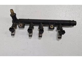 Vstřikovací lišta 3219018301 Fiat Doblo