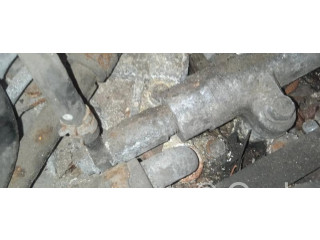 Vstřikovací lišta Subaru Legacy pro naftový motor 2.0