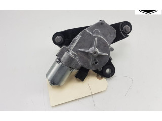 Моторчик заднего дворника 9819900080, 9819900080    Peugeot 2008 II