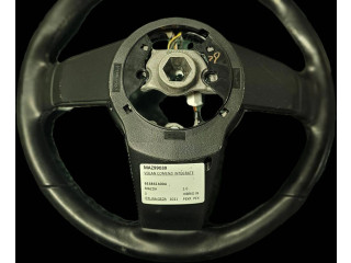 Руль Mazda 3 2019 - года