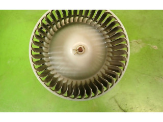 Вентилятор печки 502726-1040 Mitsubishi Lancer Evolution