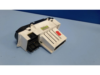 Блок управления климат-контролем 98BW19C933BA   Ford Cougar