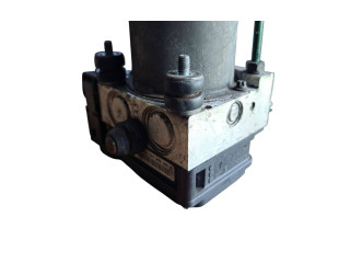 Блок АБС 0265231583, 13182319   Opel  Combo C  2001 - 2011 года