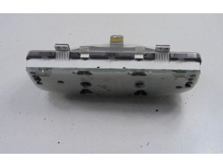 Панель приборов 3KGG3K, 3KGG3K Mazda 626