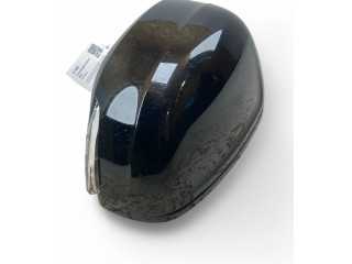 Зеркало электрическое Volvo XC90 2014 - года