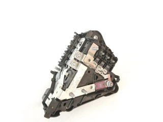 Pojistková skříňka D924 Mercedes-Benz G W463 2021