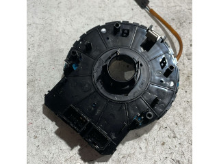 Подрулевой шлейф SRS    KIA Ceed