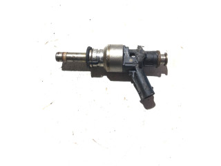 Vstřikovač 2079036G, SV2290111113141   Audi A8 S8 D4 4H    CDRA 