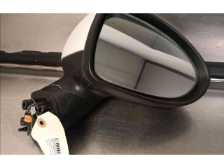 Zpětné zrcátko KIA Rio 2015 876201W041