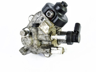 Vstřikovací čerpadlo 8514138 BMW X5 F15 pro naftový motor 2.0 B47 D20 B xDrive 25 d