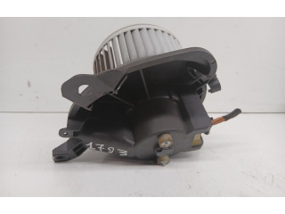 Вентилятор печки    164230100   Fiat Punto (199)