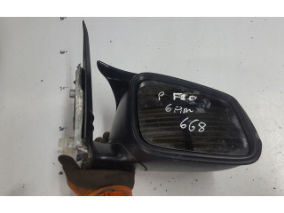 Zpětné zrcátko BMW 1 F20 F21 2015