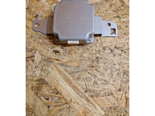 Блок управления 284E71UX0A   Infiniti EX