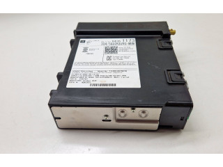 Блок управления 84361173   Buick Encore I