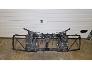 Панель радиаторов (телевизор)