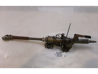  рейка  Колонка рулевая 4401A108, M7-9977L   Mitsubishi Colt 2009 - 2016 года