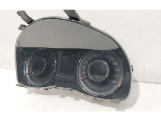 Přístrojová deska Hyundai i40 2018 940233Z560, 11003076410H