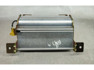 Подушка безопасности пассажира P55115945AC   Jeep Grand Cherokee (WJ)