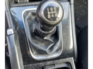 Зеркало электрическое Honda Accord 2003 - 2007 года