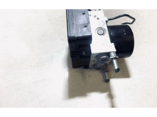 Блок АБС 27536aj001, 062102-16164 Subaru Legacy 2010 - 2016 года