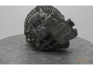 Генератор AHGA67 Honda FR-V