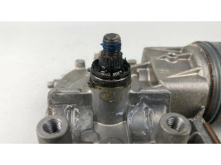 Моторчик дворников 4G2955119, 1397220615 Audi A7 S7 4G