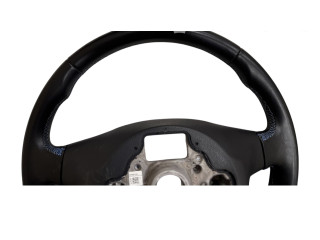 Руль Volkswagen e-Golf 2014 - года 5G0419091