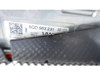 Другие блоки управления / модули