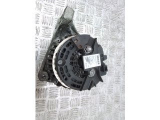 Lichtmaschine 30667787   Volvo V70      