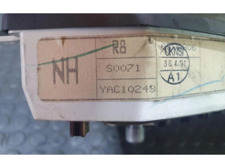 Панель приборов YAC10243   Rover 200 XV       