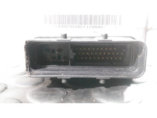 Блок АБС 96264655, 18041751 Chevrolet Tacuma