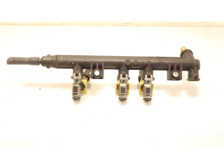 Vstřikovací lišta 32190.183.01 Fiat Panda II 187A1000