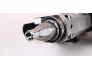    Рулевая рейка P32221847   Volvo XC90 2014 -  года